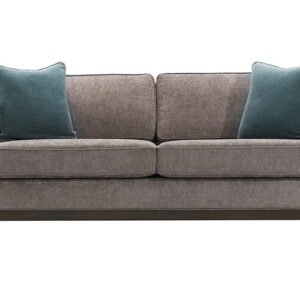 sofa for corner