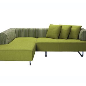 loggia sofa